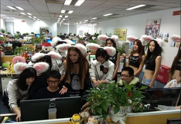 干货：总结jQuery如何跳转到另一个网页