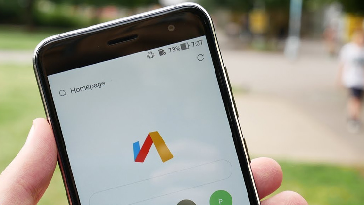 安卓Chrome不支持插件？这些浏览器分分钟教谷歌做浏览器