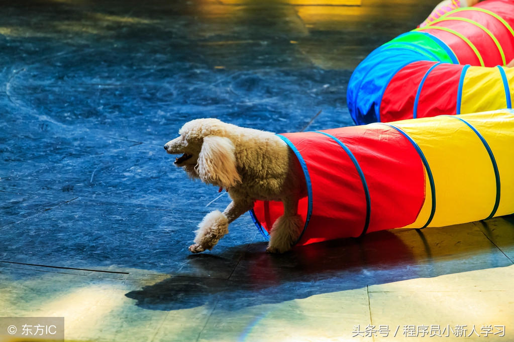 jQuery实现将div中滚动条滚动到指定位置的方法