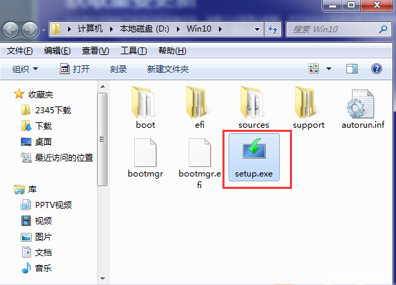 win7和win8.1升级win10的最新最简单教程和密钥