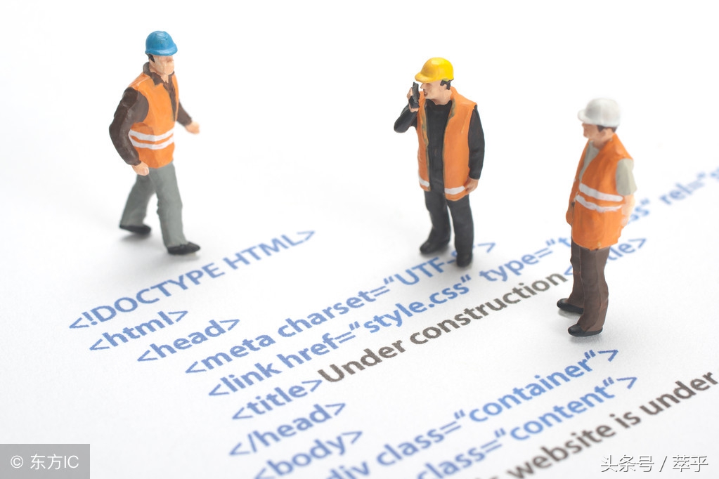 HTML的一些常用的语法写法