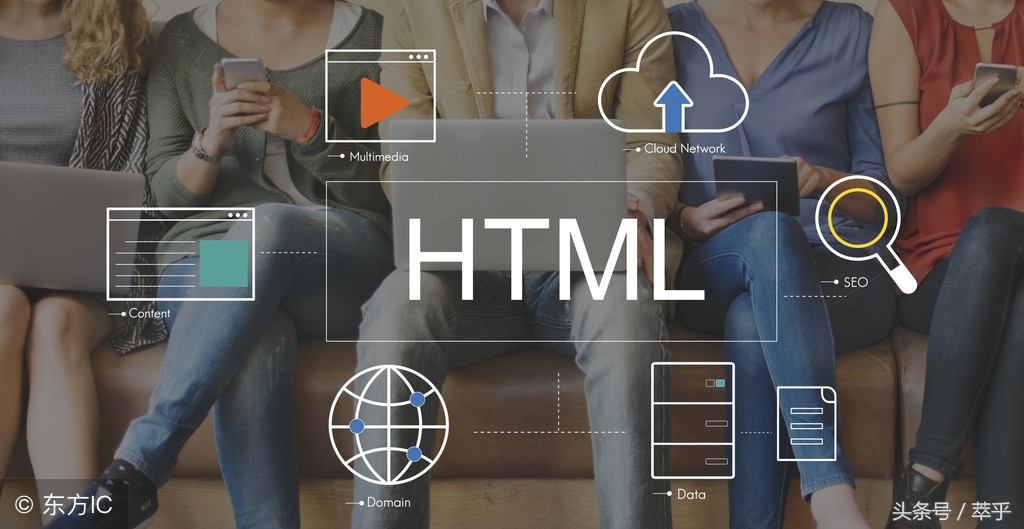 HTML的一些常用的语法写法