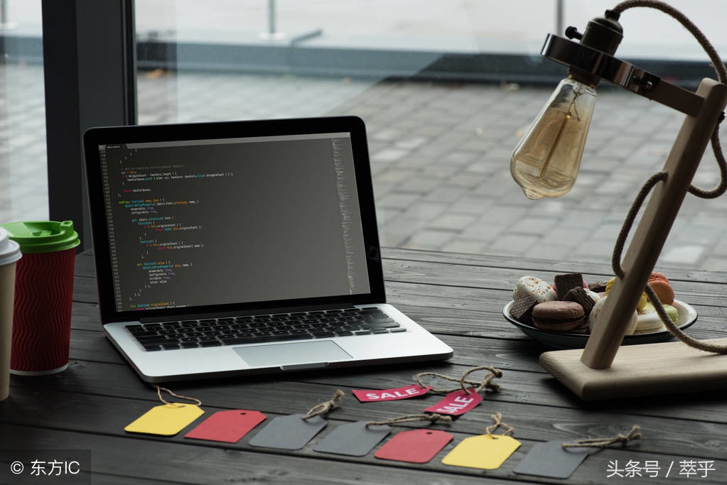 HTML的一些常用的语法写法