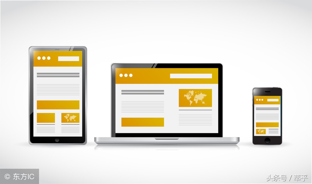 HTML的一些常用的语法写法