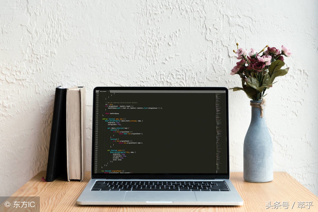 HTML的一些常用的语法写法