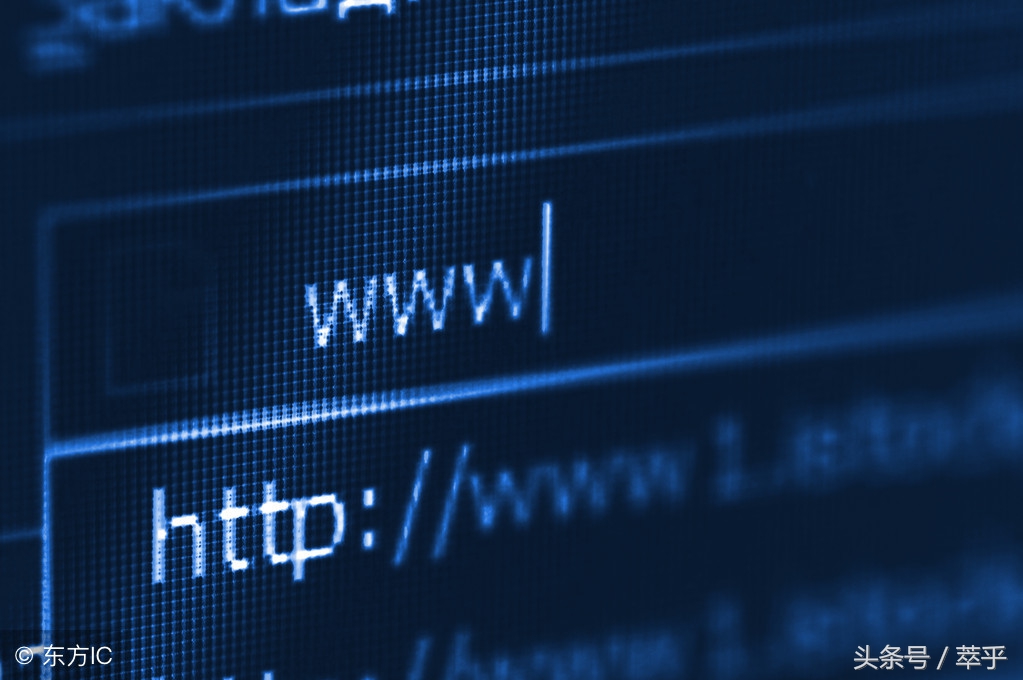 HTML的一些常用的语法写法