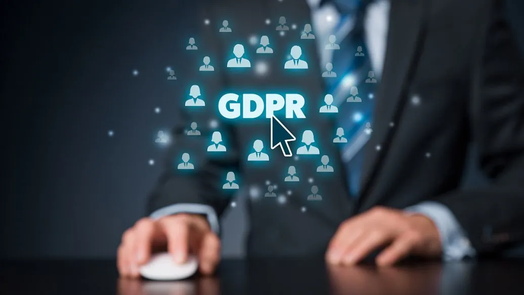 如何利用数据分析使活动方案逻辑更清晰，目标更靠谱？