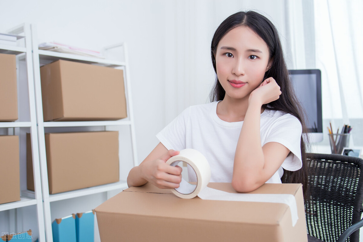 我43岁，不干记者卖保健品月入过万，但没对象成别人眼中的怪女人