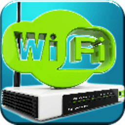 猎豹共享wifi一直密码错误介绍；理解免费Wifi开启失败的解决方法