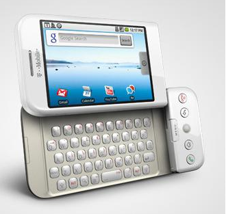 HTC经典手机TOP6，谁是你曾经的最爱