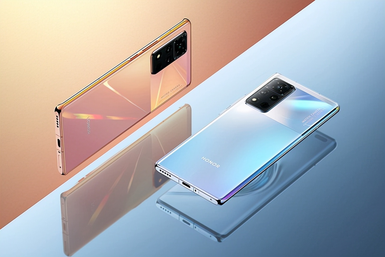 手机企业纷纷研发ISP芯片打上自主研发标签，期望早日接棒华为