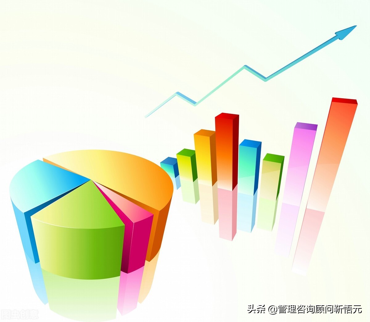 迄今为止最为经典的KPI考核操作手册