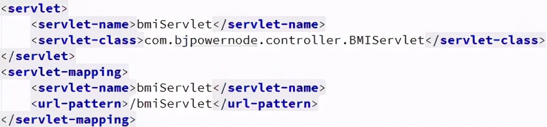 Ajax入门学习必备！快速了解Ajax工作原理及开发步骤