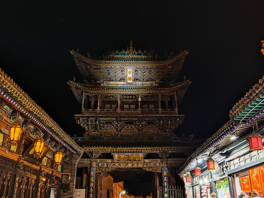 荣耀Magic3系列多主摄融合技术发布，影像能力再跃级冲顶高端市场