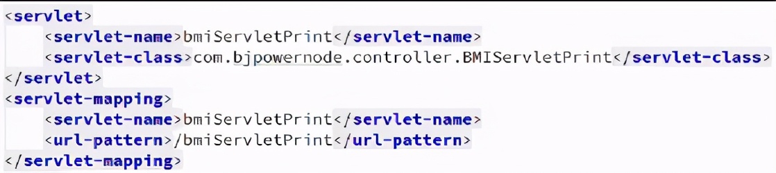 Ajax入门学习必备！快速了解Ajax工作原理及开发步骤