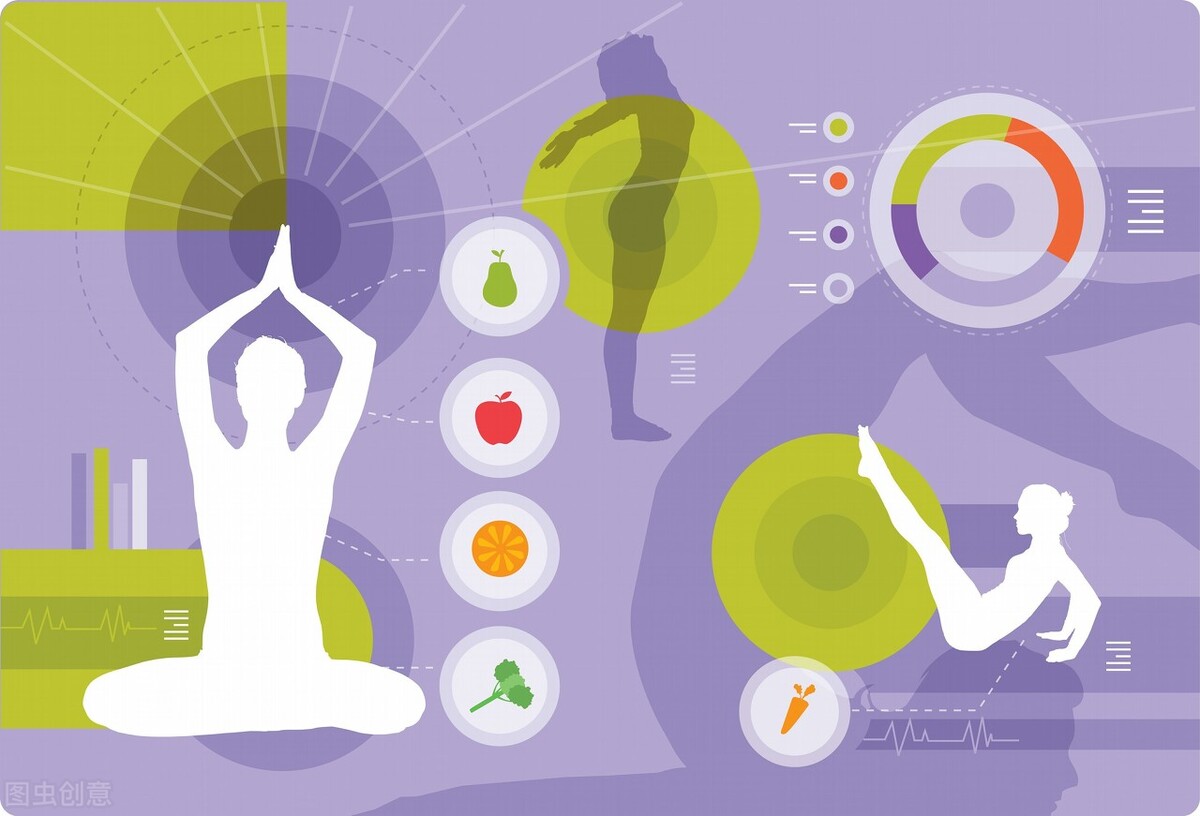 我43岁，不干记者卖保健品月入过万，但没对象成别人眼中的怪女人