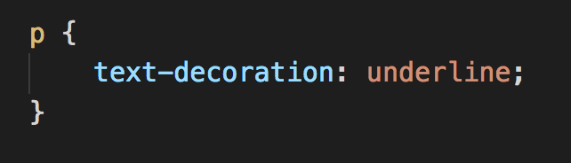 Web前端入门新人必看，怎样使用CSS修改HTML的样式