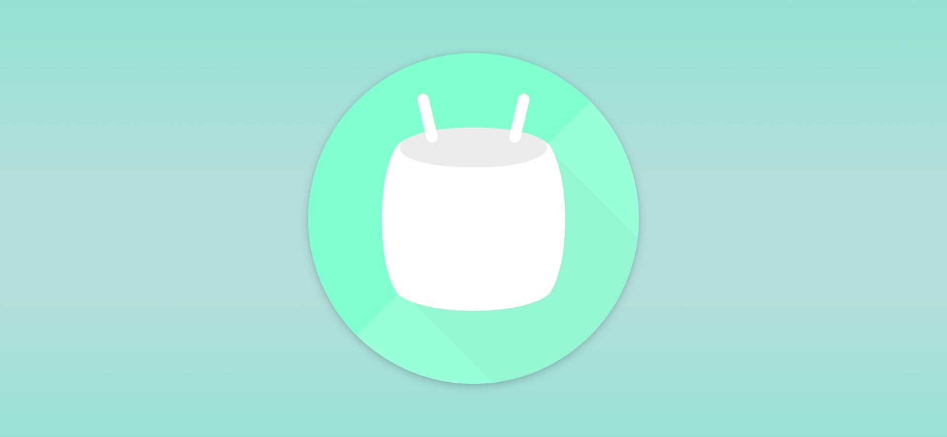 历代Android版本彩蛋回顾：你曾发现过它们吗？