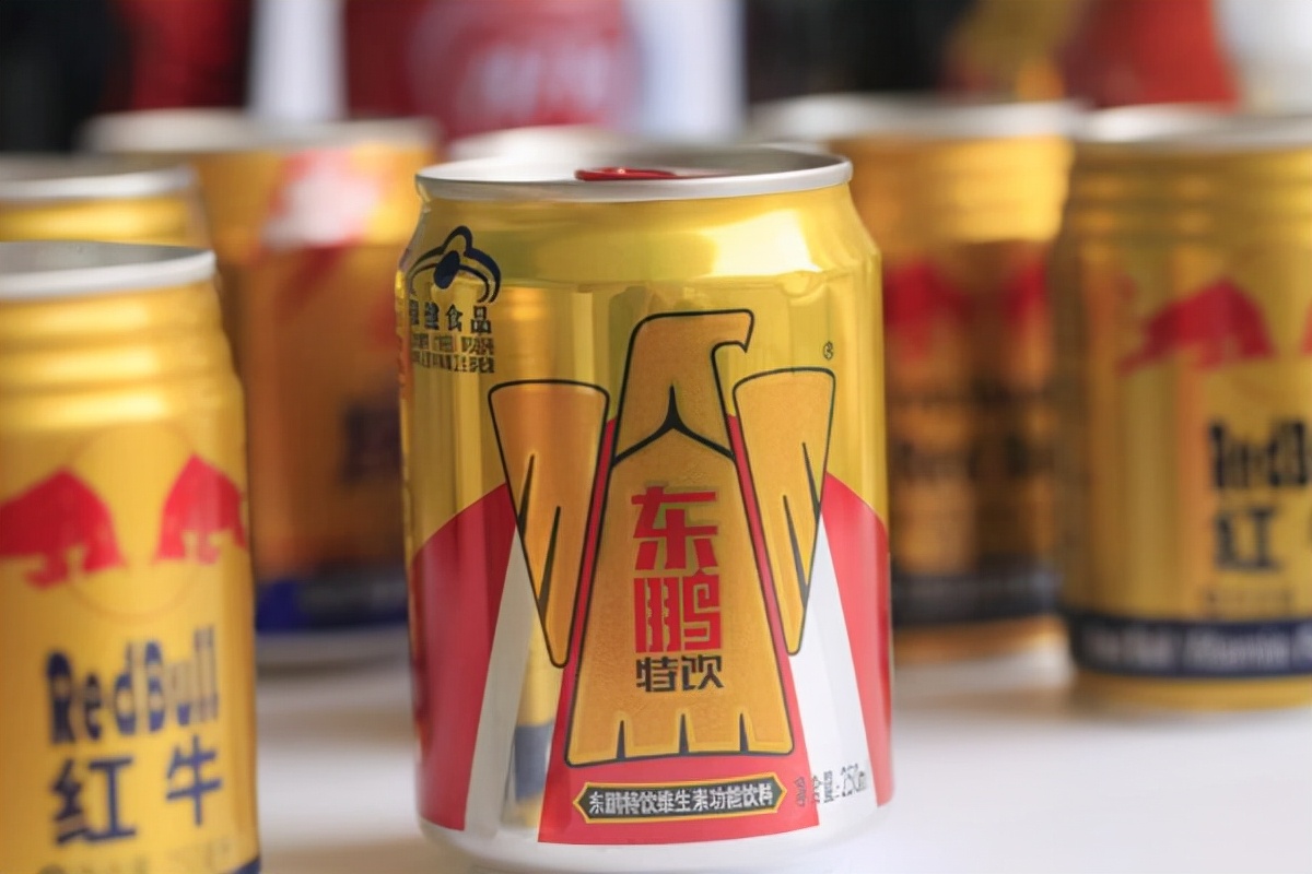 净利润大增53%，两个月内市值却蒸发440亿！东鹏饮料怎么了？