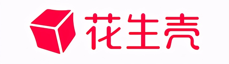 内网IP秒变公网IP，3步实现内网服务远程连接