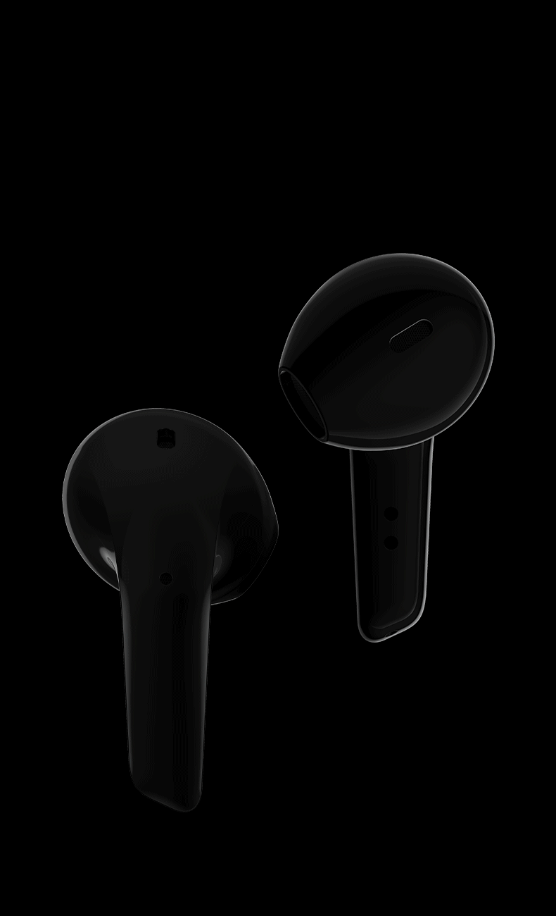 不忘初“芯”，真无线蓝牙耳机性价比首选泫音DM1