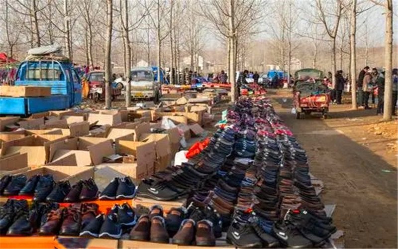 这些隐藏在农村的小生意，做好了都可以，月收入轻松实现一万以上