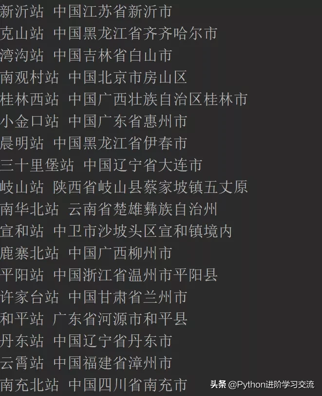 上海ip代理免费介绍；理解代理服务器ip地址大全