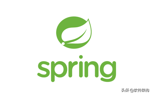 Spring Boot中通过SpringContextUtil工具类获取容器中Bean对象
