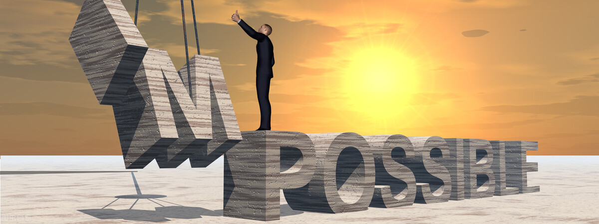 我，95后，开4家自习室月入3万，揭秘开自习室如何轻松赚到钱