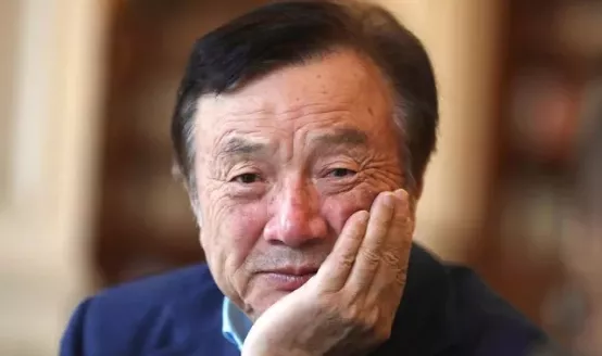 孟晚舟回国，关于她的经历，你知道多少？