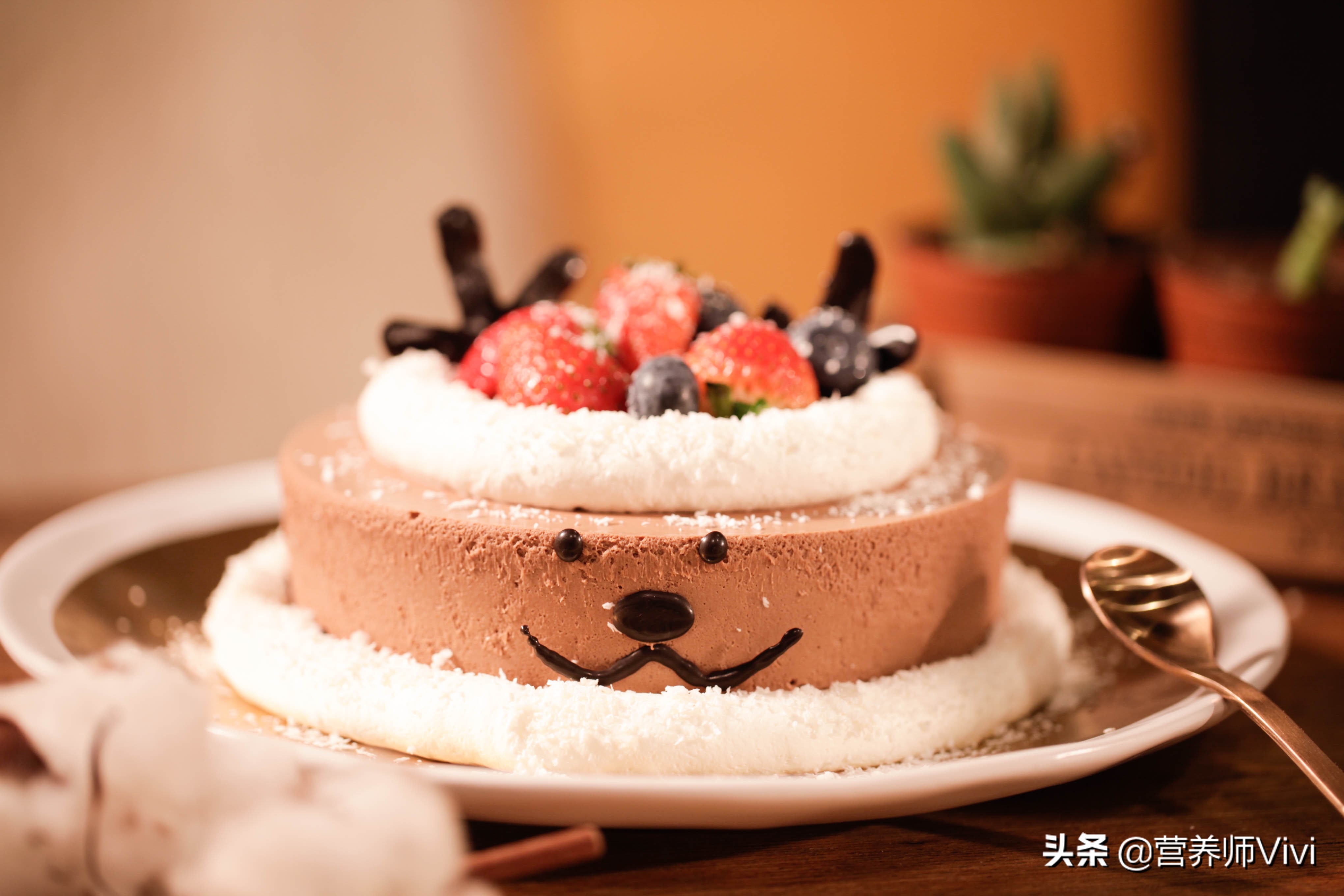 纯手工就是好？网购食品要如何注意安全问题？