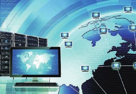 多人共享阿里云服务器备案的问题