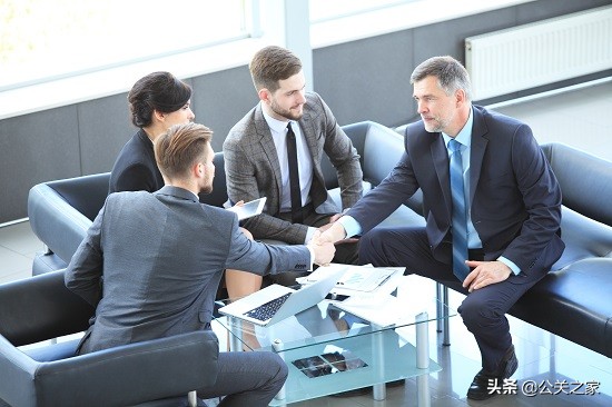 网络营销：什么是体验式营销？有哪些很棒的体验营销案例？