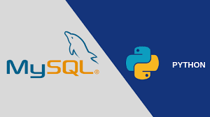 如何使用Python连接MySQL数据库？