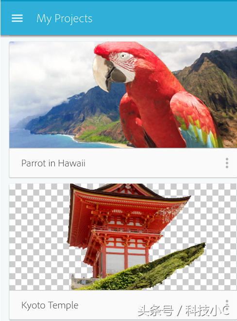 photoshop破解版安装流程教程