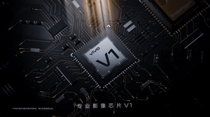 拍照要用“芯”，vivo X70领跑手机影像的方法论是什么？