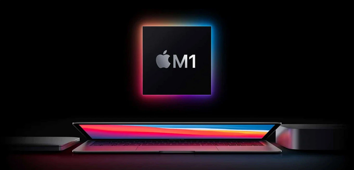 Parallels Desktop Mac 系统最强虚拟机