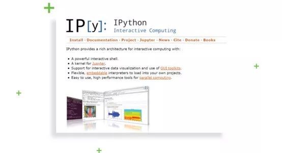 编程语言千千万，用Python的占一半？Python到底好用吗？