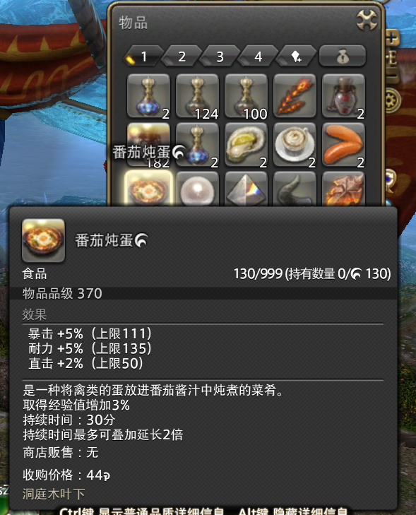 最终幻想14入坑指南.Party 2