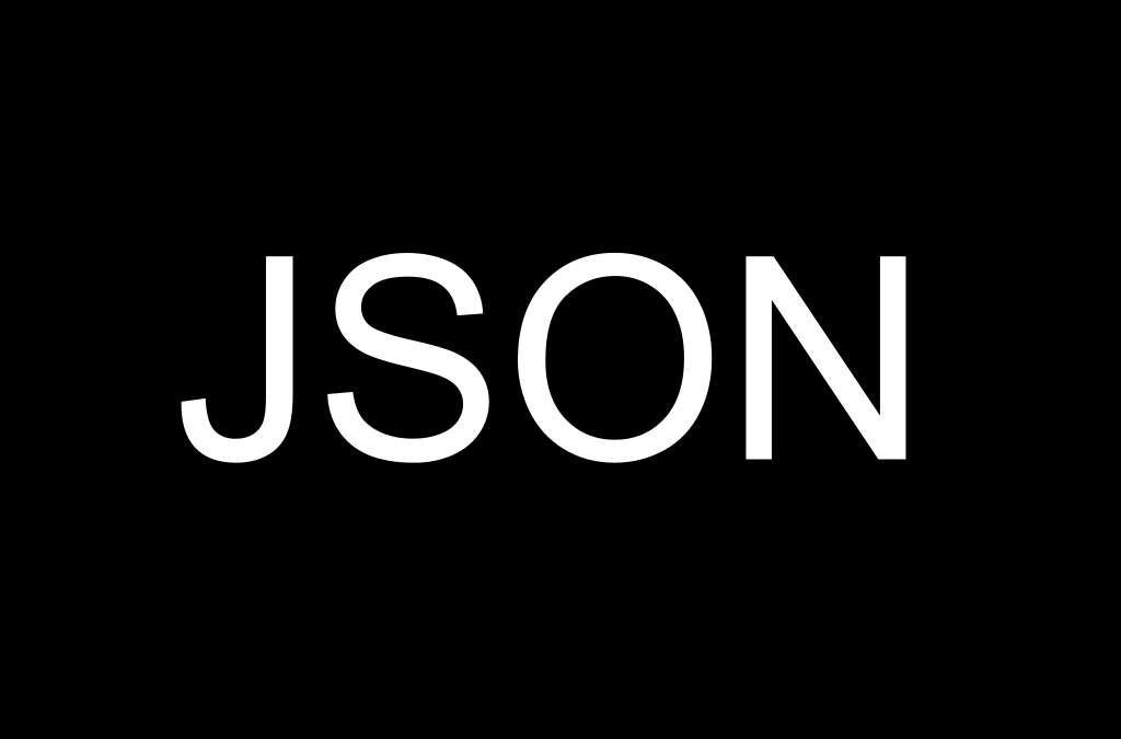 js中json字符串转json对象的办法知识,提取json格式的数据看看