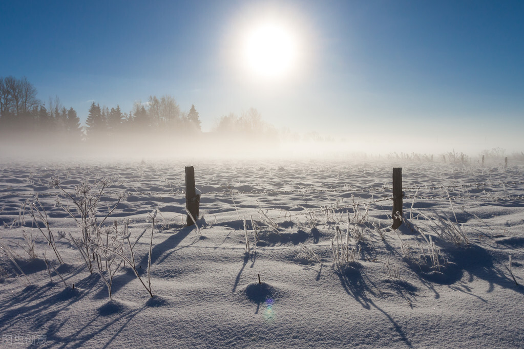 我，211硕士，教培行业4年月入1万5，但“双减”下我却没了退路