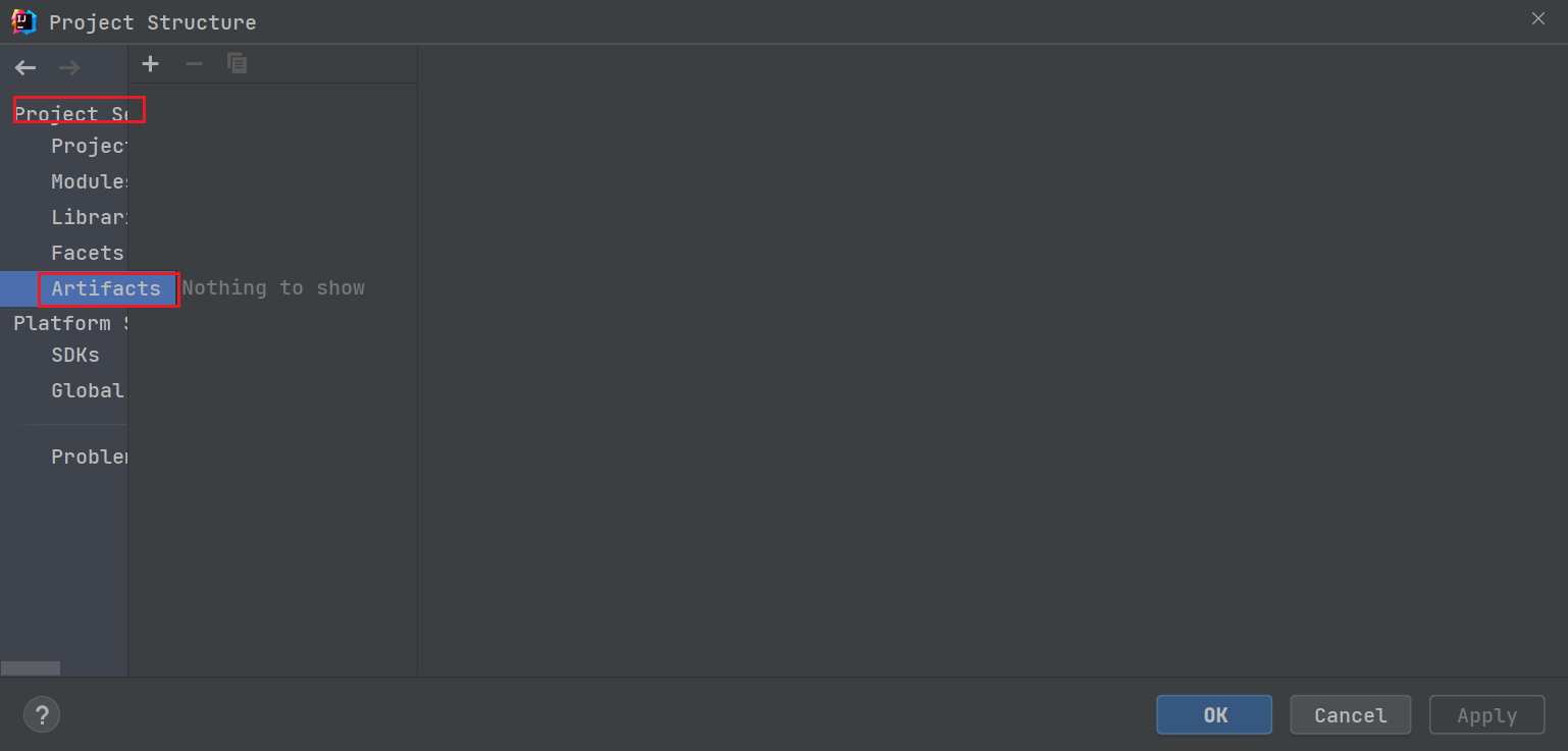 如何使用 IDEA 创建 Java 入门应用