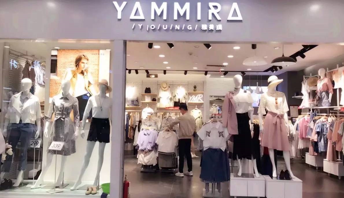 这家实体女装店巧用赠品策略，客流不断，年赚50万