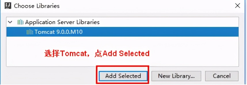 Ajax入门学习必备！快速了解Ajax工作原理及开发步骤