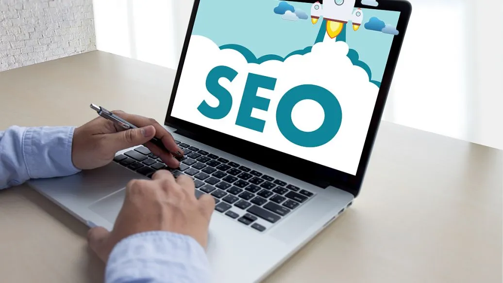 如何利用数据分析使活动方案逻辑更清晰，目标更靠谱？