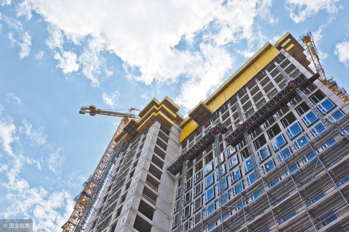 在CAD设计时如何设置线宽的显示和打印