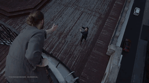 拍照要用“芯”，vivo X70领跑手机影像的方法论是什么？