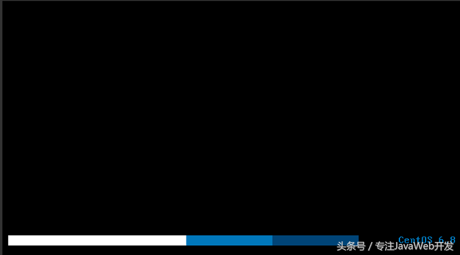 阿里云ECS CentOs6.8 安装GNOME桌面和VNC Server