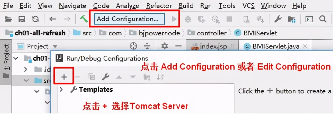 Ajax入门学习必备！快速了解Ajax工作原理及开发步骤