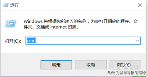 Atom插件安装与git的安装配置